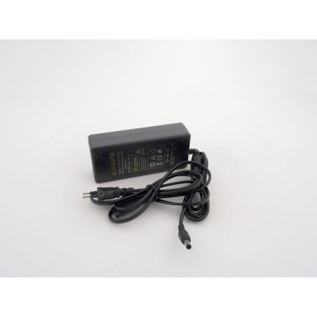 Адаптер LEDS POWER 4А 24В (96Вт) 005683