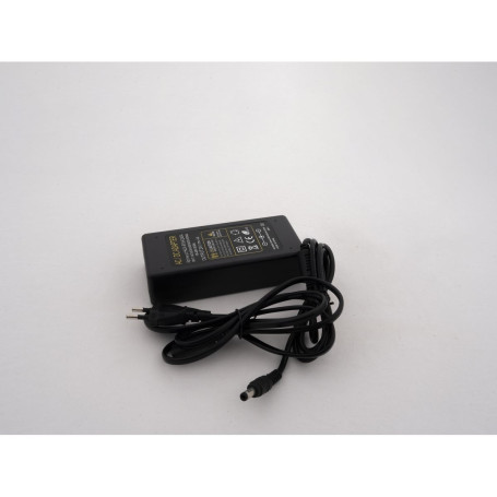 Адаптер LEDS POWER 4А 24В (96Вт) 005683