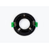 Встраиваемый светильник LEDS POWER GU-R04B, серия SPOT 009643
