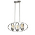 Подвесной светильник Vele Luce Olympic VL5115P03
