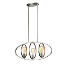 Подвесной светильник Vele Luce Olympic VL5115P03