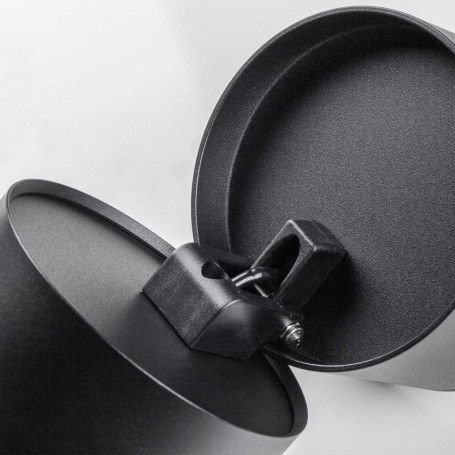 Светильник накладной Lightstar Acuto 215887