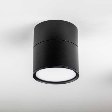 Светильник накладной Lightstar Acuto 215887