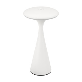 Светильник Arlight SP-COLLADA-TAB-1.5W Warm3000-MIX 044368