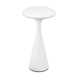 Светильник Arlight SP-COLLADA-TAB-1.5W Warm3000-MIX 044368
