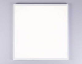 Встраиваемый светодиодный светильник Ambrella light Panels DPS1017