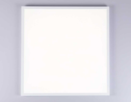 Встраиваемый светодиодный светильник Ambrella light Panels DPS1017