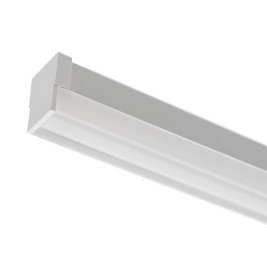 Люстра Citilux TRENT CL203650