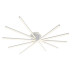 Люстра Citilux TRENT CL203650