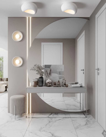 Потолочный светильник Freya Modern FR5428CL-01W