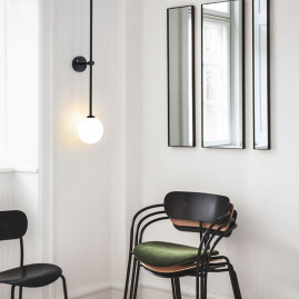 Бра Imperium Loft Lines 178058-26