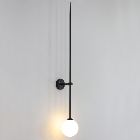 Бра Imperium Loft Lines 178058-26