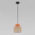 Подвесной светильник TK Lighting 3255 Duo