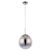Подвесной светильник Arte Lamp Jupiter Chrome A7962SP-1CC