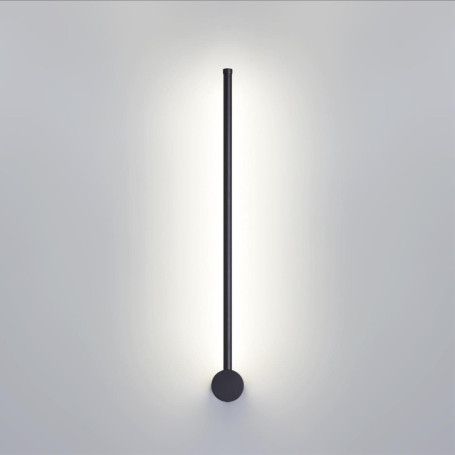 Настенный светильник Odeon Light Fillini Hightech 4335/12WLP