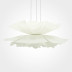 Подвесная люстра Lightera Chad LE116L-60W