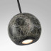 Подвесной светильник Odeon Light Dex Midcent 7068/5L