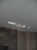 Встраиваемая однофазная трековая система Hesby Lighting Skylite №5 со светильниками HSBL_kompl_S005_VI2W4K