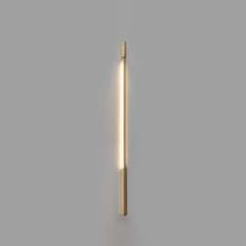 Элемент для инсталляции Odeon Light Fino Xs Hightech 7154/100