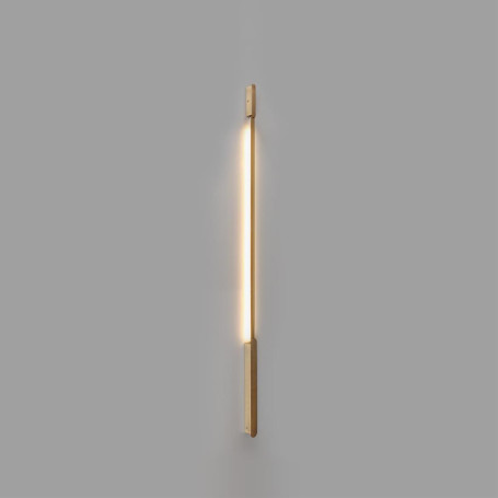 Элемент для инсталляции Odeon Light Fino Xs Hightech 7154/100