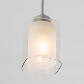 Подвесной светильник Citilux Риволи CL104110