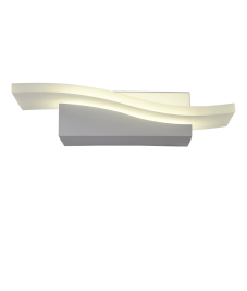 Подсветка Vele Luce Taramo VL8201W11