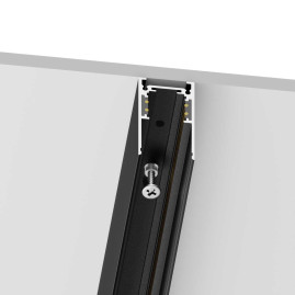Шинопровод накладной Hesby Lighting ElDeko HSBL_0170