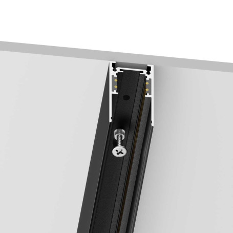 Шинопровод накладной Hesby Lighting ElDeko HSBL_0170