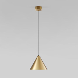 Подвесной светодиодный светильник Elektrostandard Conus 50316 LED a069335