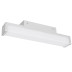 Подсветка для зеркал Globo Tiffo 41502-6