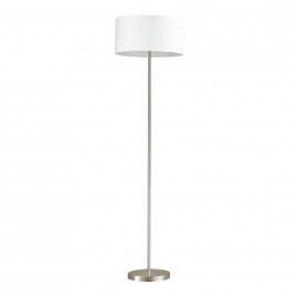 Торшер Lumion Moderni Nikki 3745/2F