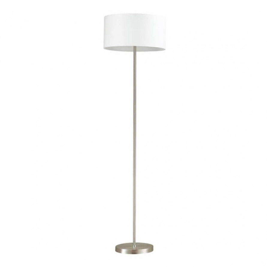 Торшер Lumion Moderni Nikki 3745/2F