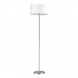 Торшер Lumion Moderni Nikki 3745/2F