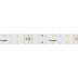 Светодиодная лента Arlight 22W/m 140LED/m 2835SMD холодный белый 4,7M 028111(2)