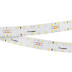 Светодиодная лента Arlight 22W/m 140LED/m 2835SMD холодный белый 4,7M 028111(2)