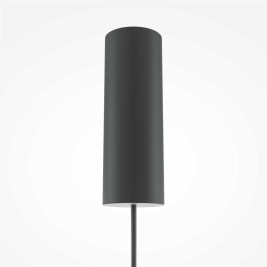 Подвесной светильник Maytoni MOD185PL-L12CG3K3