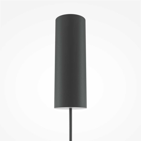 Подвесной светильник Maytoni MOD185PL-L12CG3K3