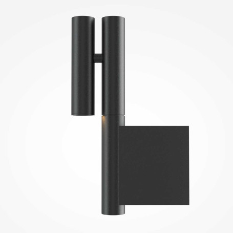 Бра Maytoni Modern MOD433WL-L3B3K