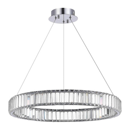 Подвесная люстра ST Luce SL1622.113.01