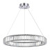 Подвесная люстра ST Luce SL1622.113.01
