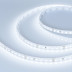 Светодиодная лента Arlight 9,6W/m 120LED/m 2835SMD холодный белый 5M 013747(2)