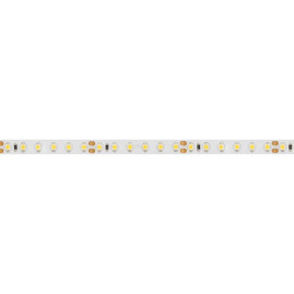 Светодиодная лента Arlight 9,6W/m 120LED/m 2835SMD холодный белый 5M 013747(2)