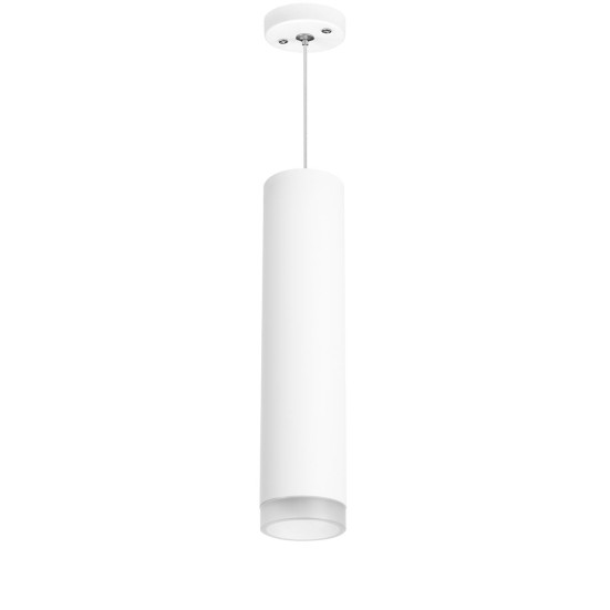 Комплект с подвесным светильником Lightstar Rullo (214496+590056+202430) RP49630