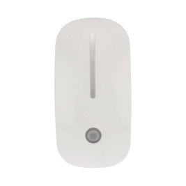 Ландшафтный светильник REXANT 602-2412