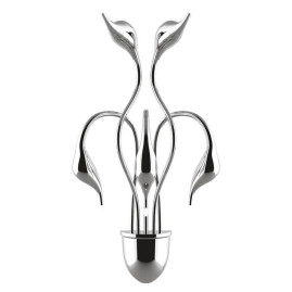 Бра Lightstar Cigno Collo Ch 751654