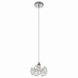 Подвесной светильник Citilux Eletto Betsy EL322P01.1