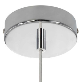 Подвесной светильник Citilux Eletto Betsy EL322P01.1