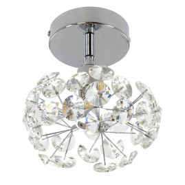 Подвесной светильник Citilux Eletto Betsy EL322P01.1