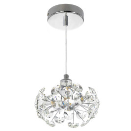 Подвесной светильник Citilux Eletto Betsy EL322P01.1