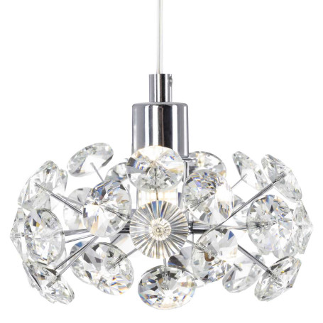 Подвесной светильник Citilux Eletto Betsy EL322P01.1